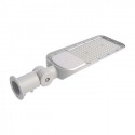 Lampa uliczna V-TAC 30 W...