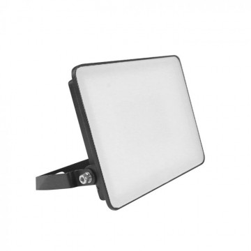 30W Naświetlacz FLUXI M z...