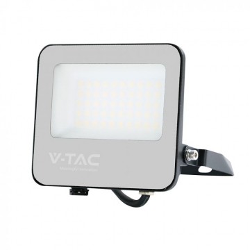 Naświetlacz LED 30W 5550lm...