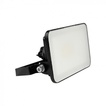 Naświetlacz Projektor LED...