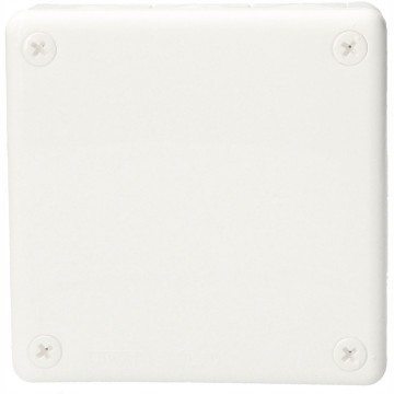 Puszka elektryczna n/t...