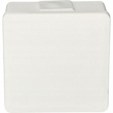 Puszka elektryczna...