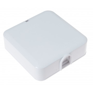 Puszka elektryczna...