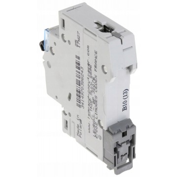 LEGRAND TX3 Wyłącznik...