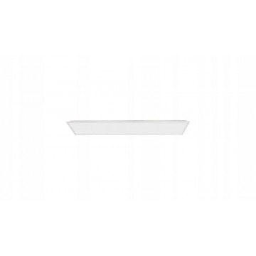 Oprawa wstropowa panel LED...