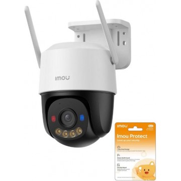 Kamera IP Imou Cruiser SC...