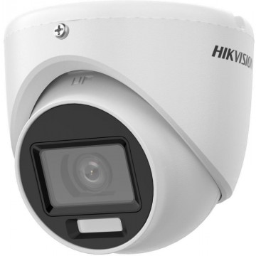 KAMERA 4W1 HIKVISION...