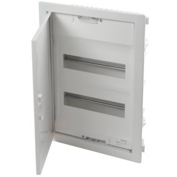 Rozdzielnica Legrand 400 V...