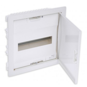 Rozdzielnica podtynkowa...