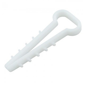 Uchwyt szybkiego montażu...