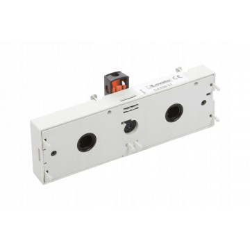 Sprzęgło do układu Lovato...