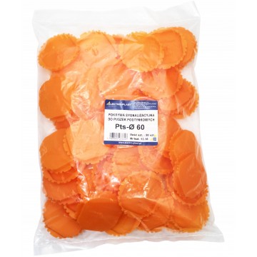 Pokrywa sygnalizacyjna...