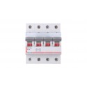 Rozłącznik modułowy 63A 4P...