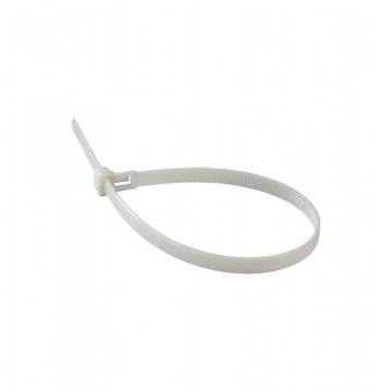 Opaska Zaciskowa V-TAC...