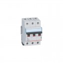Wyłącznik nadprądowy 3P C...