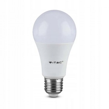 Żarówka LED V-TAC 8,5W E27...