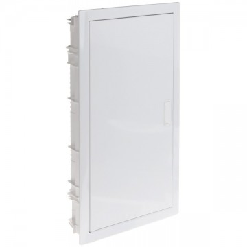 Rozdzielnica modułowa 3x12...