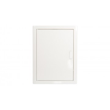 Rozdzielnica modułowa 2x12...