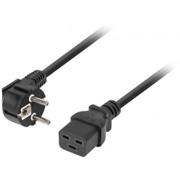 KABEL ZASILAJĄCY...