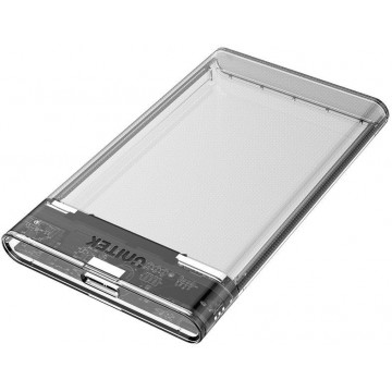 Unitek S1103A Obudowa USB...