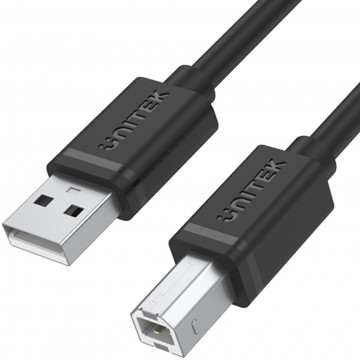 Unitek przewód USB 2.0...