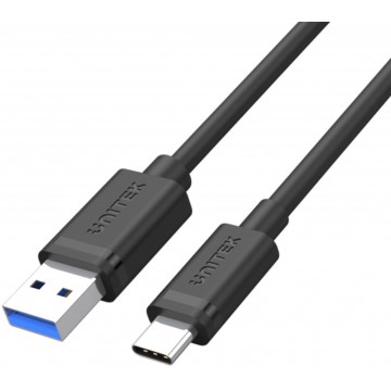 Unitek przewód USB 3.1 typ...