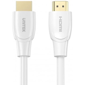 Unitek Kabel HDMI 1.4 4K...