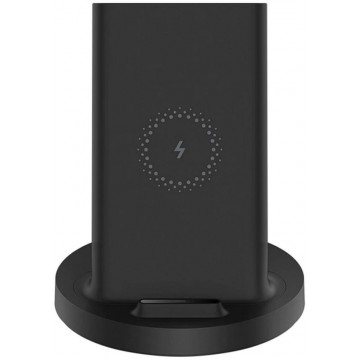 Ładowarka indukcyjna Xiaomi...