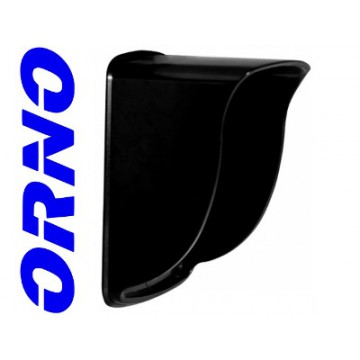 DASZEK ZAMKA SZYFROWEGO...