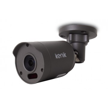 KAMERA 4W1 KENIK KG-T30HD5-I