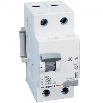 LEGRAND RX3 WYŁĄCZNIK...
