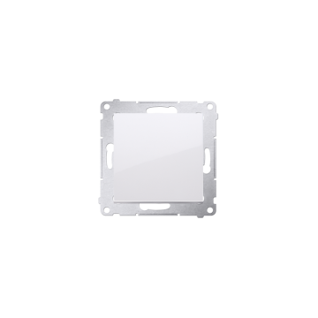 Simon 54 Łącznik...