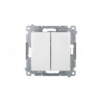 Wyłącznik podwójny...