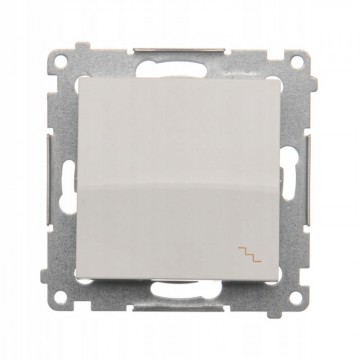 Wyłącznik schodowy...