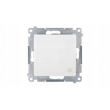 Wyłącznik krzyżowy...