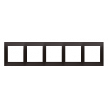 Simon 54 Premium Ramka...