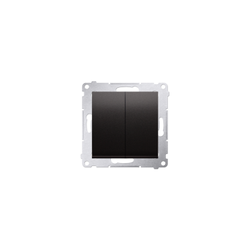 Simon 54 Łącznik...