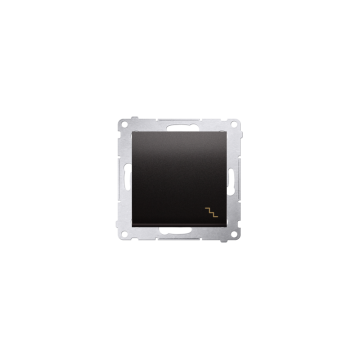 Simon 54 Łącznik schodowy...