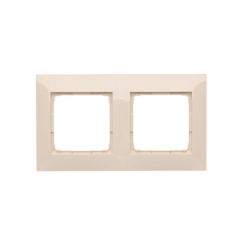 Simon 54 Premium Ramka...