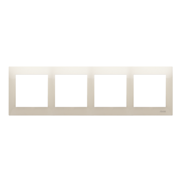 Simon 54 Premium Ramka...