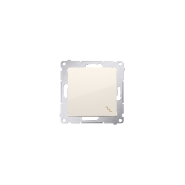 Simon 54 Łącznik schodowy,...