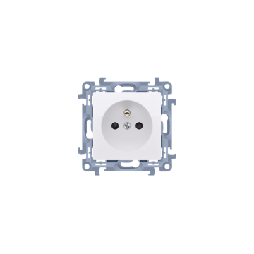 Simon 10 – Gniazdo...