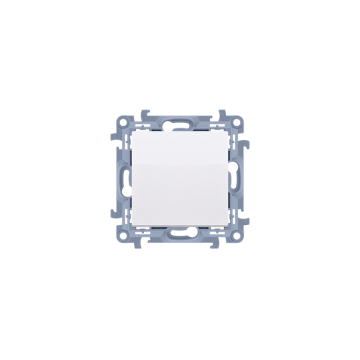 Simon 10 Łącznik...