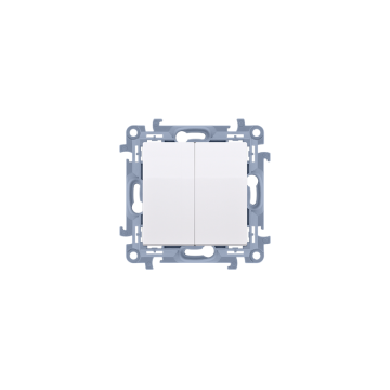 Simon 10 Łącznik...