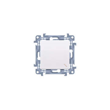 Simon 10 Łącznik schodowy,...