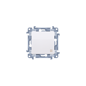 Simon 10 Łącznik krzyżowy...