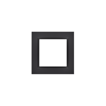 Simon 10 Ramka 1‑krotna ‑...