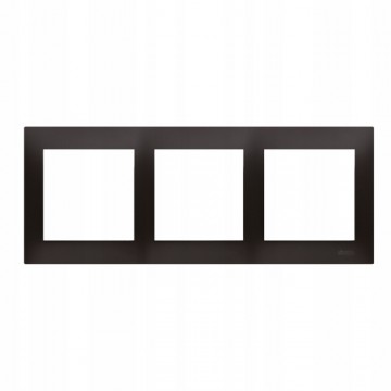 Ramka 3-krotna Simon 54...