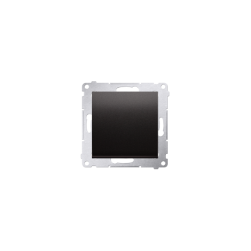 Simon 54 Łącznik...