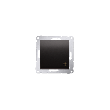 Simon 54 Łącznik krzyżowy...